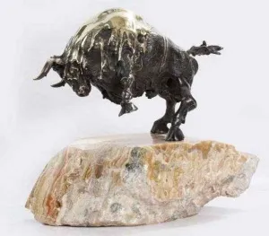 SEYFETTİN ŞEKEROV tarafından yapılmıştır.