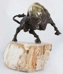 SEYFETTİN ŞEKEROV tarafından yapılmıştır.