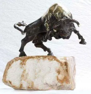 SEYFETTİN ŞEKEROV tarafından yapılmıştır.