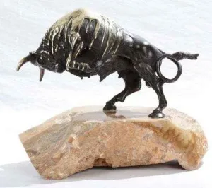 SEYFETTİN ŞEKEROV tarafından yapılmıştır.