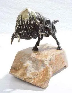 SEYFETTİN ŞEKEROV tarafından yapılmıştır.