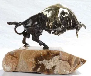 SEYFETTİN ŞEKEROV tarafından yapılmıştır.