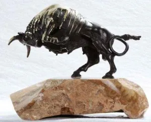 SEYFETTİN ŞEKEROV tarafından yapılmıştır.