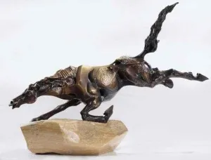 SEYFETTİN ŞEKEROV tarafından yapılmıştır.