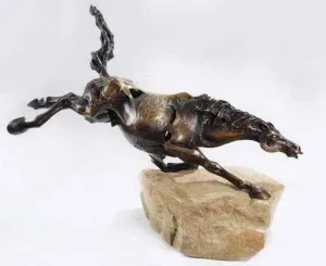 SEYFETTİN ŞEKEROV tarafından yapılmıştır.