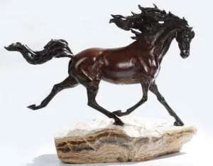 SEYFETTİN ŞEKEROV tarafından yapılmıştır.