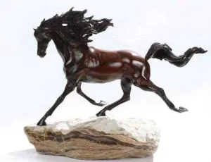 SEYFETTİN ŞEKEROV tarafından yapılmıştır.