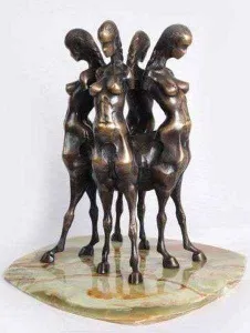 SEYFETTİN ŞEKEROV tarafından yapılmıştır.