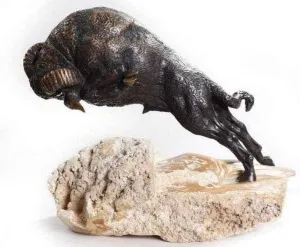 SEYFETTİN ŞEKEROV tarafından yapılmıştır.