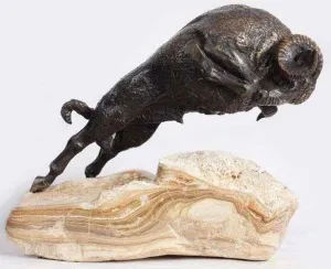 SEYFETTİN ŞEKEROV tarafından yapılmıştır.