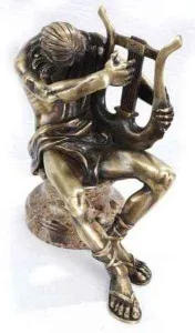 SEYFETTİN ŞEKEROV tarafından yapılmıştır.