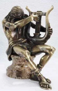 SEYFETTİN ŞEKEROV tarafından yapılmıştır.