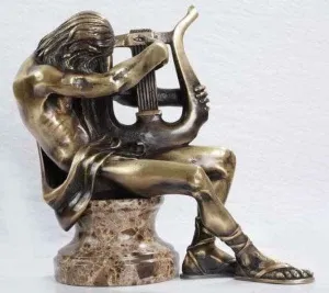 SEYFETTİN ŞEKEROV tarafından yapılmıştır.