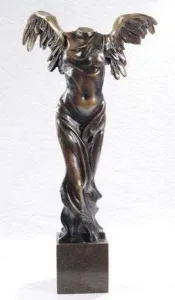 SEYFETTİN ŞEKEROV tarafından yapılmıştır.