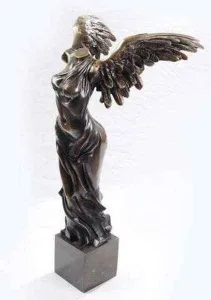 SEYFETTİN ŞEKEROV tarafından yapılmıştır.