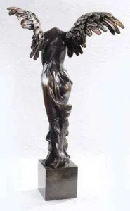 SEYFETTİN ŞEKEROV tarafından yapılmıştır.