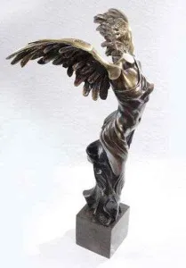 SEYFETTİN ŞEKEROV tarafından yapılmıştır.