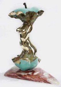 SEYFETTİN ŞEKEROV tarafından yapılmıştır.