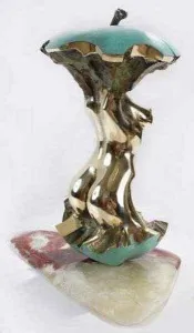 SEYFETTİN ŞEKEROV tarafından yapılmıştır.