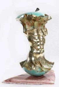 SEYFETTİN ŞEKEROV tarafından yapılmıştır.