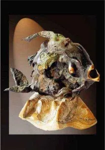 SEYFETTİN ŞEKEROV tarafından yapılmıştır.