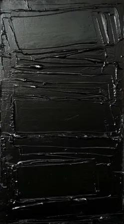 AYFER KEÇECİ tarafından 2017 yılında 70x40 cm ölçülerinde Tuval üzeri yağlı boya tekniği ile yapılmıştır.