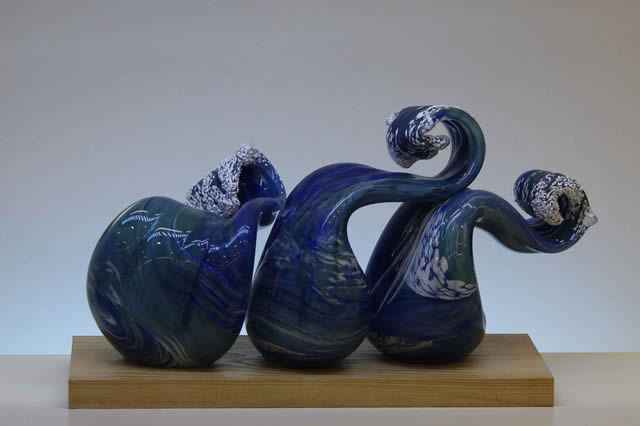 TAHA BAYDAR sergisi — Galeri Soyut