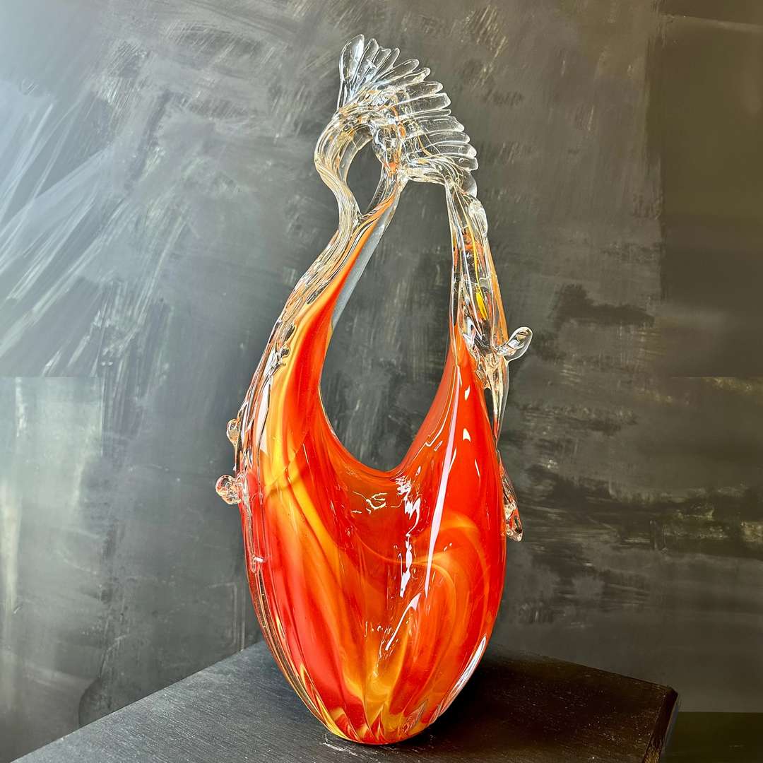 TAHA BAYDAR sergisi — Galeri Soyut