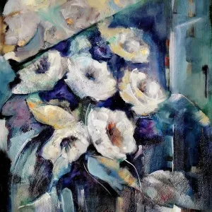 YASEMİN HOTAMIŞLIGİL DOĞAN