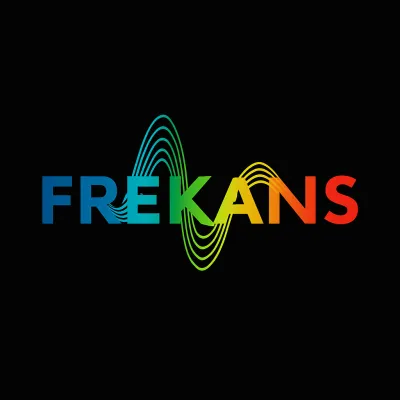 FREKANS 2025