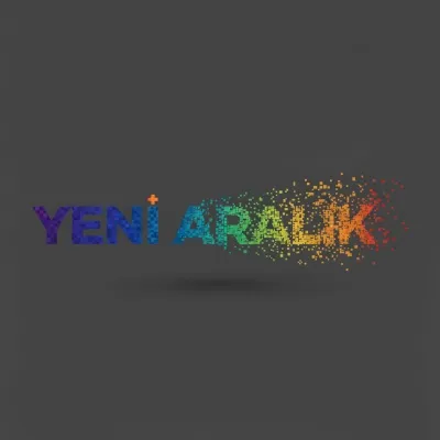YENİ ARALIK 2025