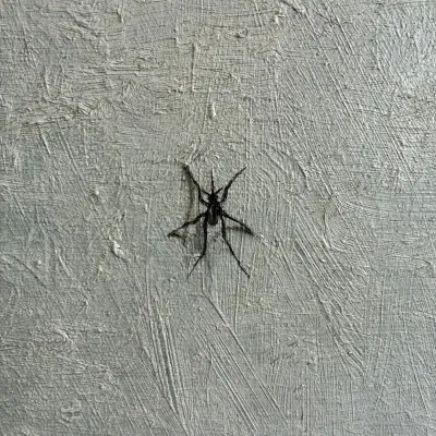 YİĞİT ALTIPARMAKOĞULLARI