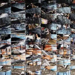 ALİ RAŞİT KARAKILIÇ