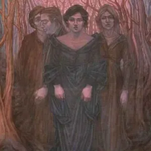 CELALETTİN TANDOĞDU