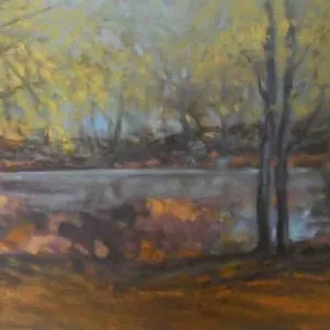 CELALETTİN TANDOĞDU