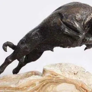 SEYFETTİN ŞEKEROV (SEFO)