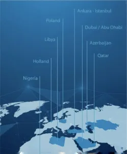  tarafından yapılmıştır.
