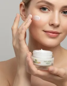  tarafından yapılmıştır.