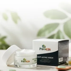  tarafından yapılmıştır.