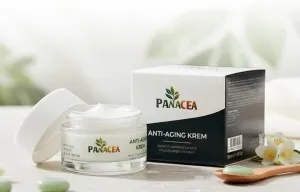  tarafından yapılmıştır.