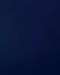  tarafından yapılmıştır.