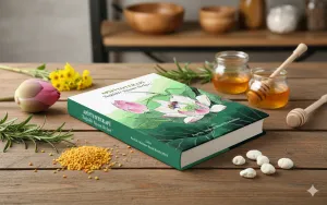  tarafından yapılmıştır.