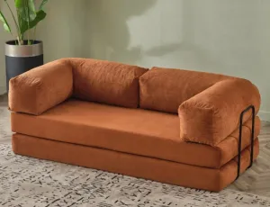  tarafından yapılmıştır.