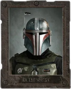  tarafından yapılmıştır.