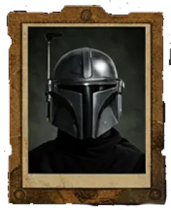  tarafından yapılmıştır.