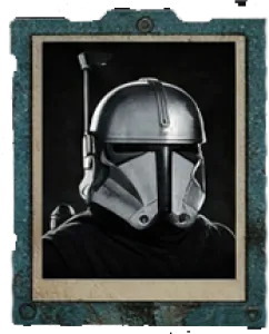  tarafından yapılmıştır.