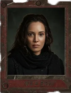  tarafından yapılmıştır.