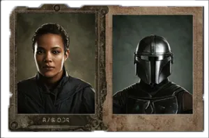  tarafından yapılmıştır.