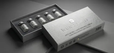  tarafından 2010 yılında 100x115x50 cm ölçülerinde Yüksek Derece Pişirim ve Altın Yaldız tekniği ile yapılmıştır.