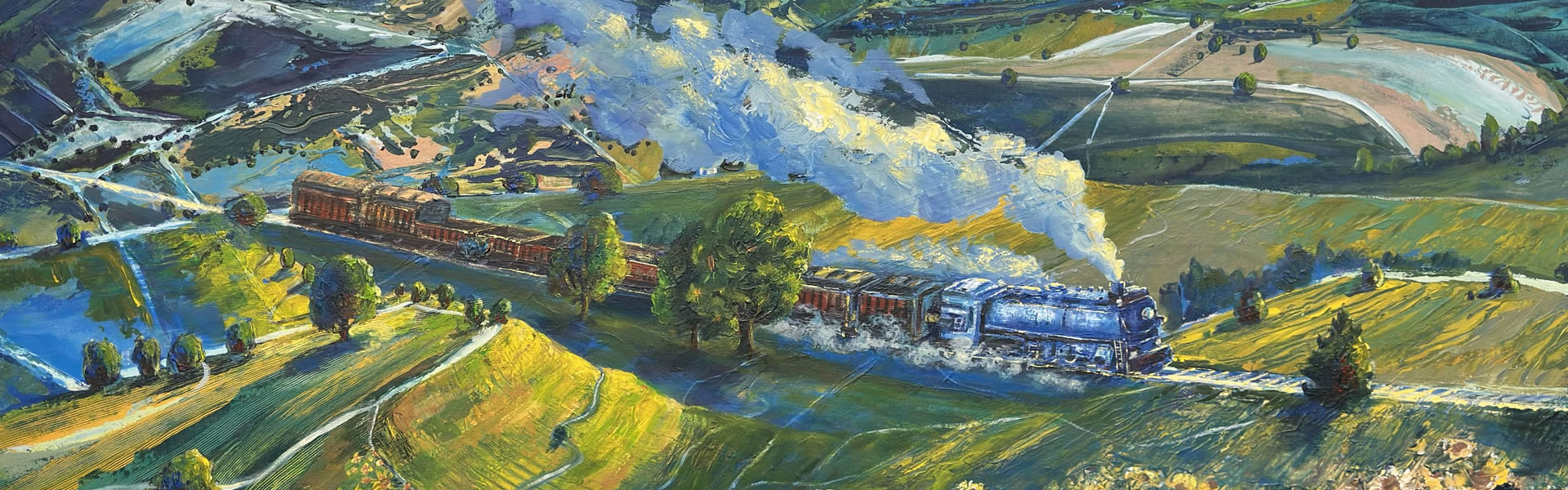 TOLGA BOZTOPRAK sergisi — Galeri Soyut